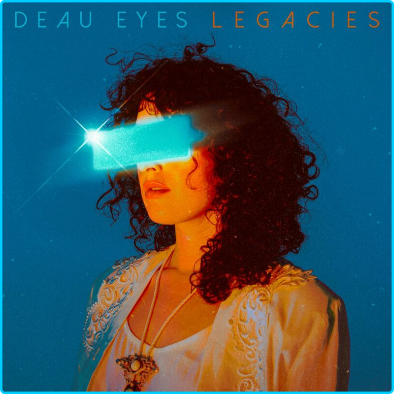 Deau-Eyes-Legacies-2022-Mp3-320kbps.png