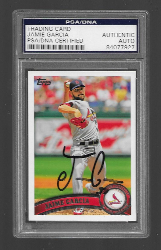 Cardinals-Autographs-847