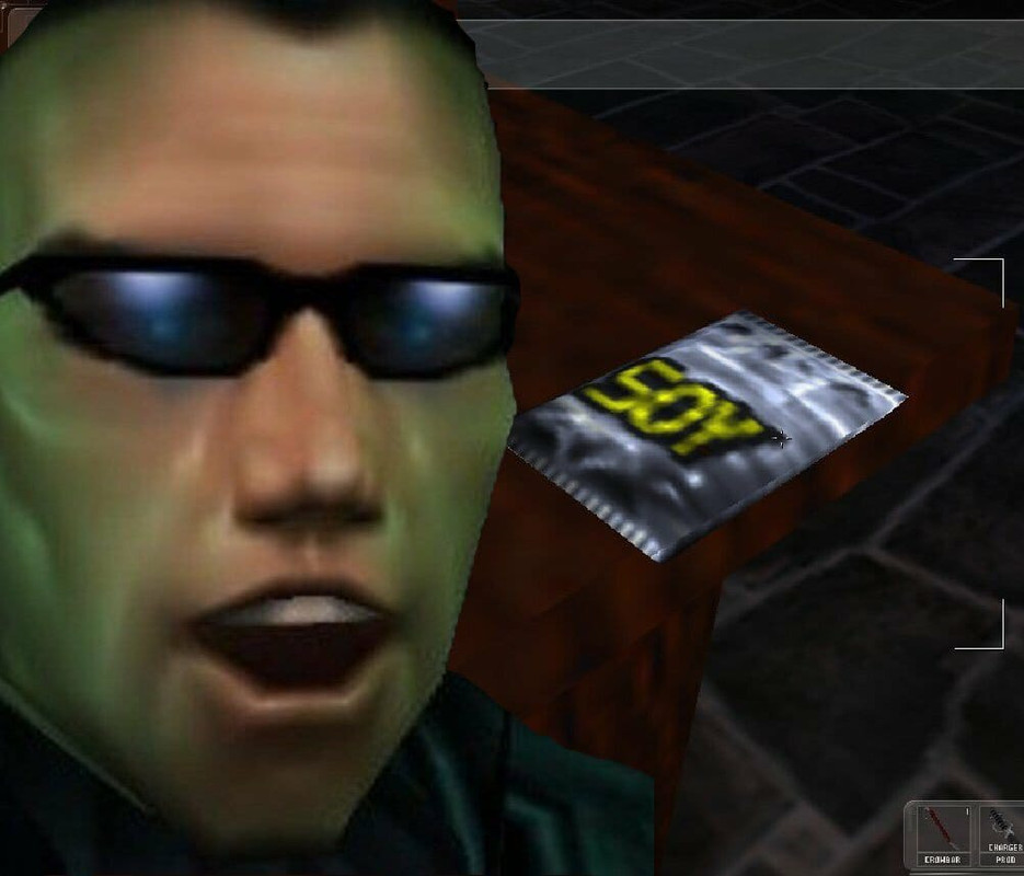 1645307844833.jpg