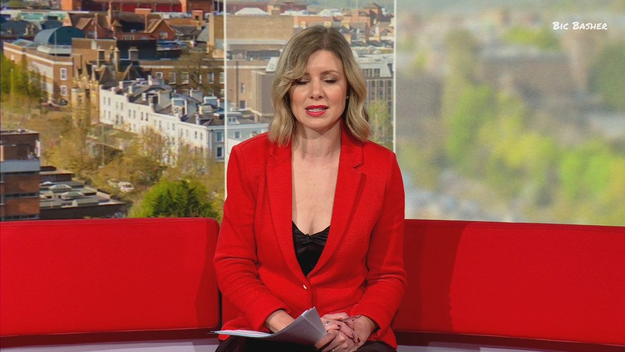 12 15 13 35 00 South East Today Weather ts snapshot 12 46 418