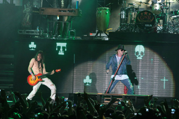Guns-N-Roses-em-Recife-2014-109.jpg