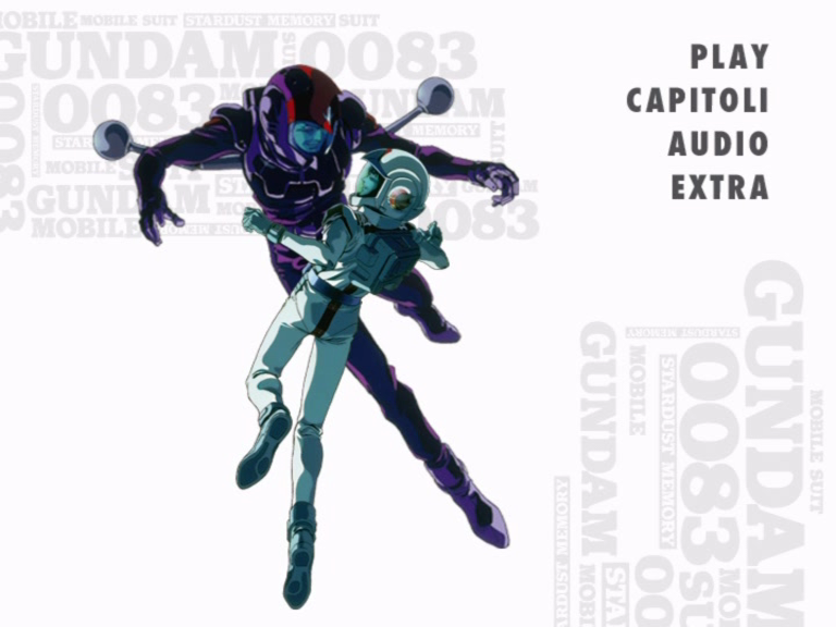 vlcsnap-2024-03-03-18h45m12s320