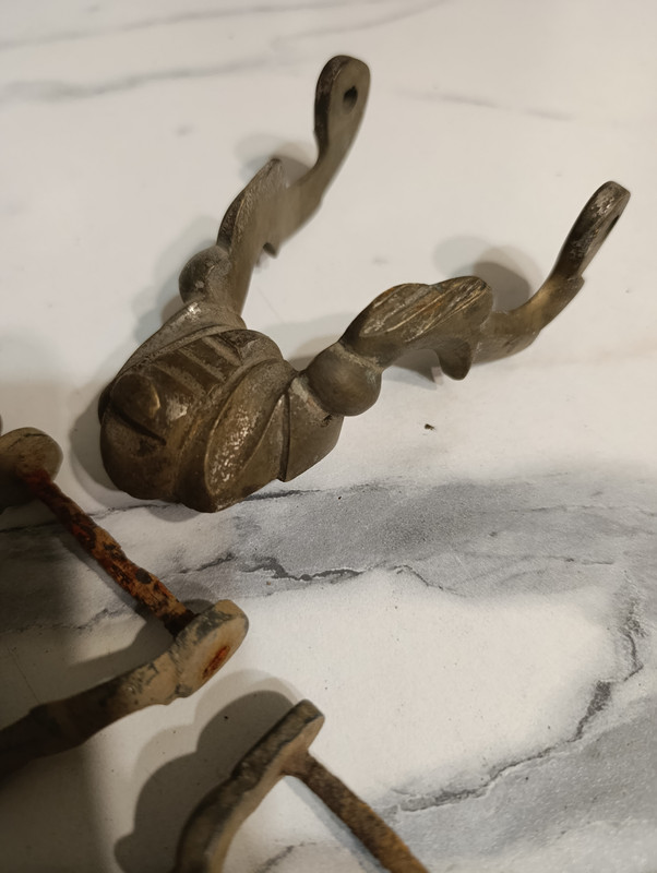 IMG 20251223 202927 1