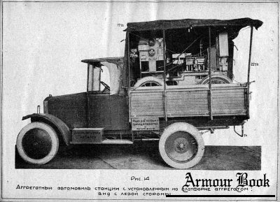 1260593653_ren_4b066b33c7bfe5