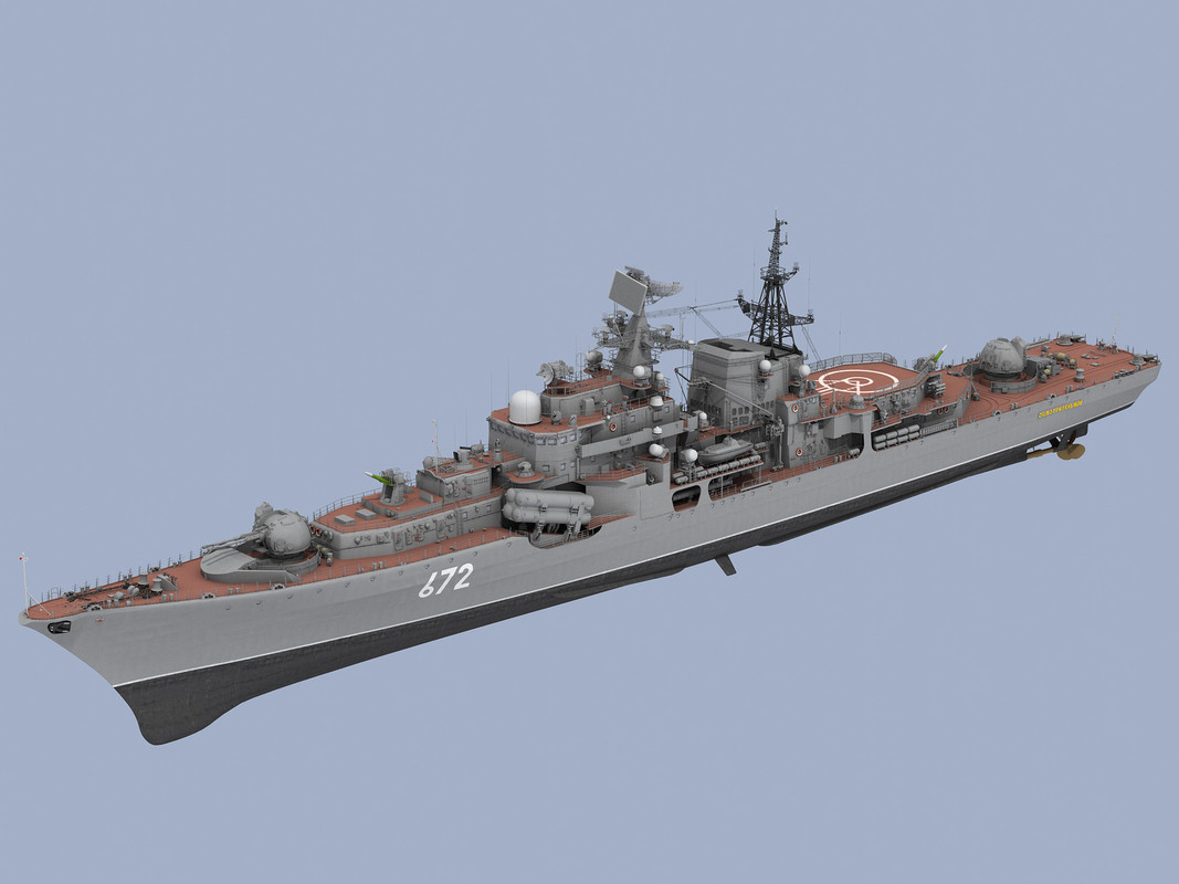 osmotritelniy_new_model