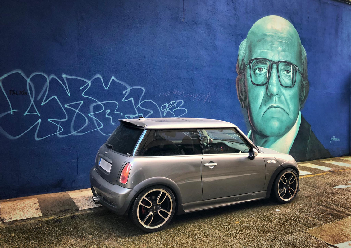 mini2.jpg