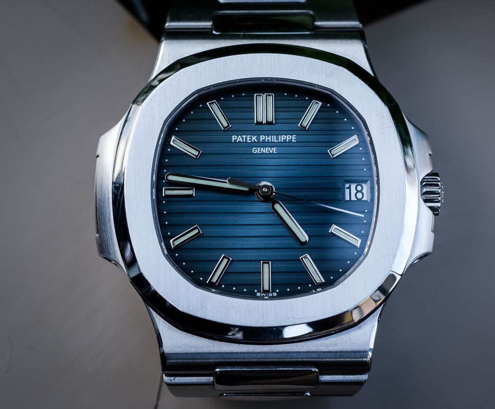 Patek-Nautilus-5711-1A-Patek-Philippe-Nautilus-History-2