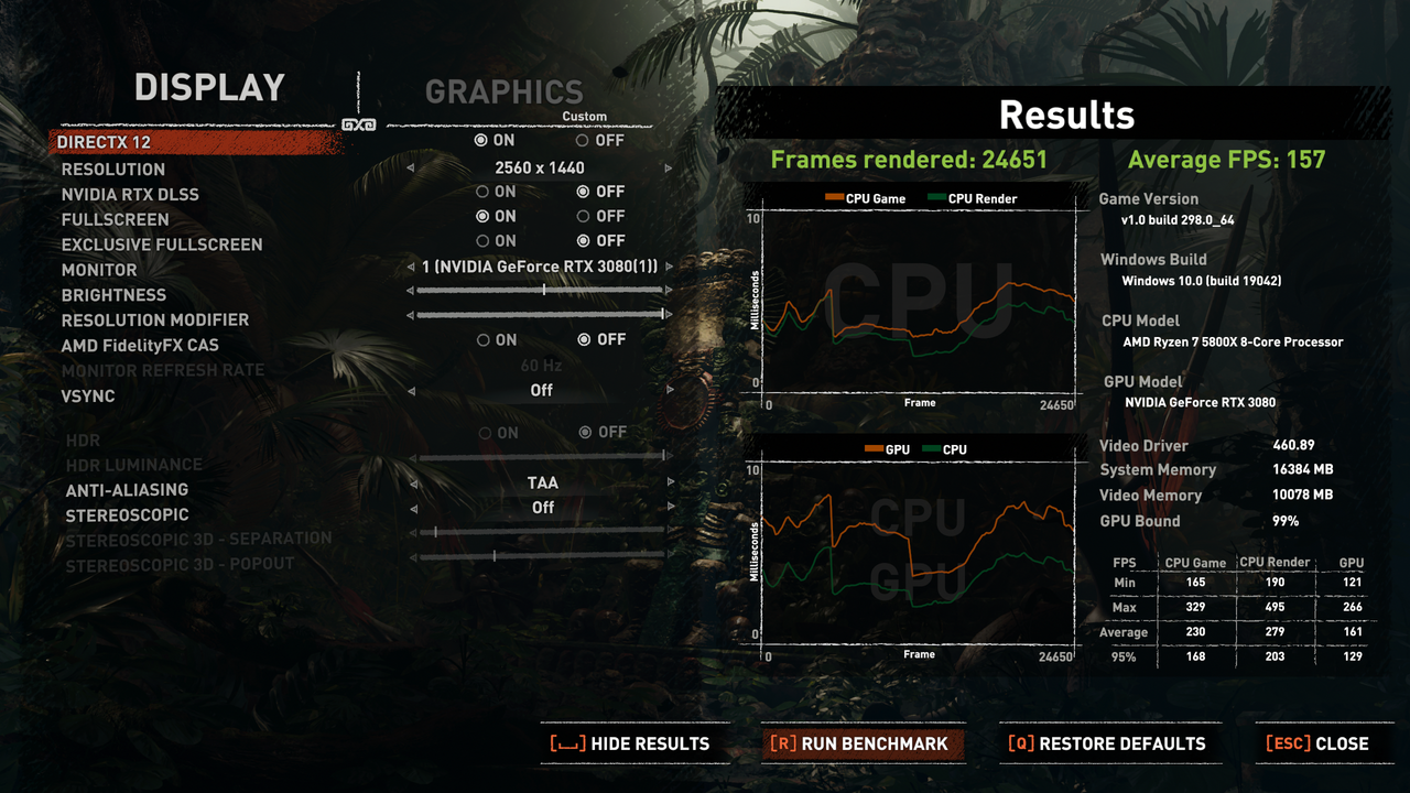 Screenshot-67.png