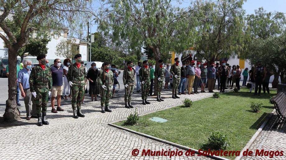 04-Monumento-10-Jun2021