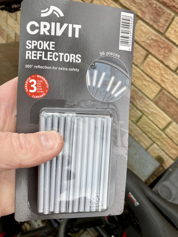 E9C1AC18-B56E-453F-88F1-68DC2B2F1E08