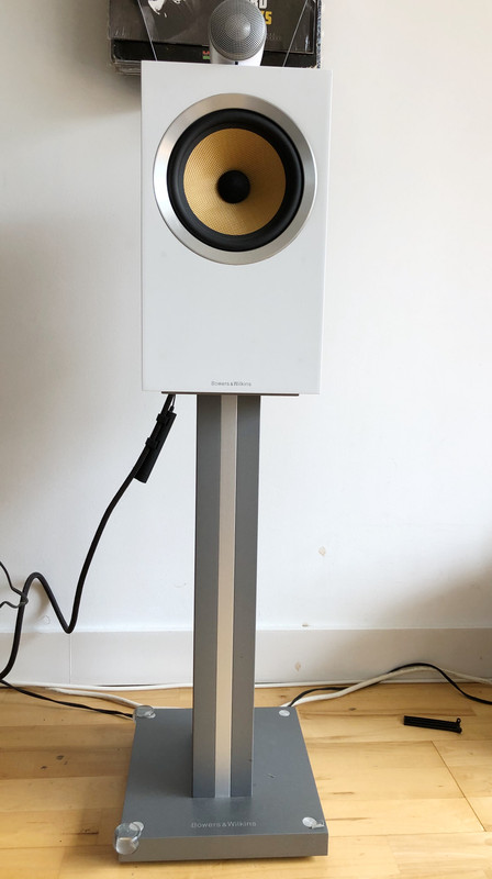 D351E1FF-3DAC-466F-A3EC-8EC79B728658-18B71AF2-ABEA-4EC0-94C9-919AF474857A