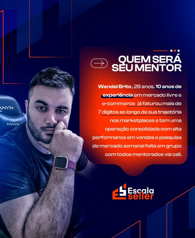 Comunidade Fashion Brands by Felipe Buendgens marcas 02