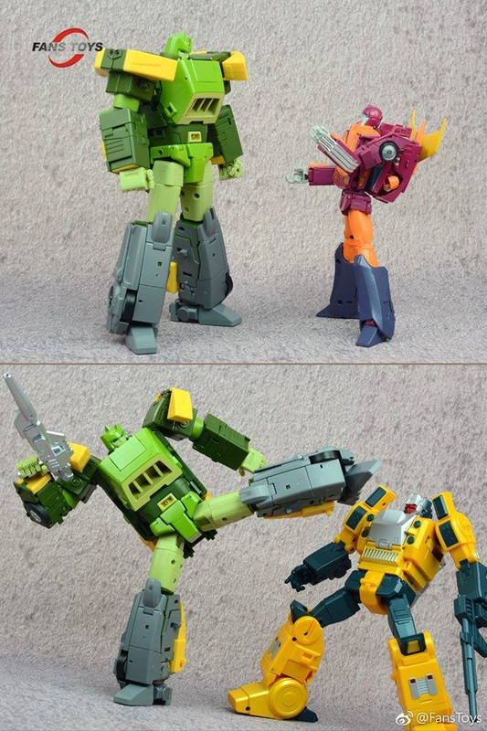 19665321_1400005606752511_1358761886908374636_n