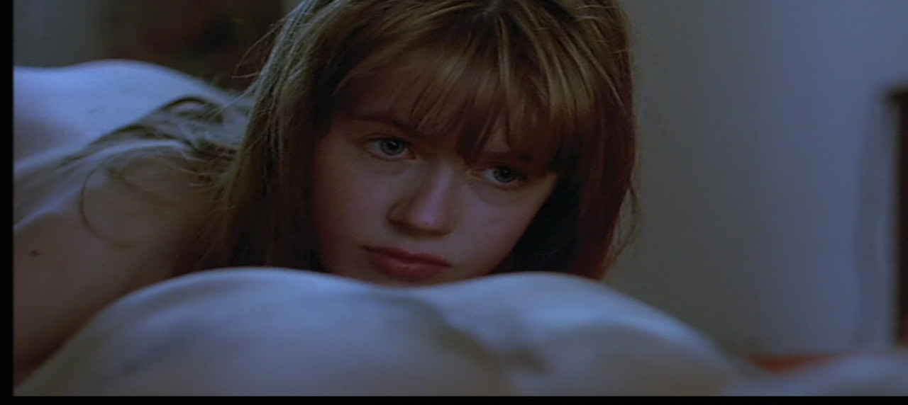 Screenshot_2023-12-01_211309