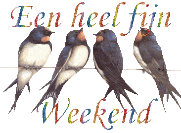 weekend46.gif