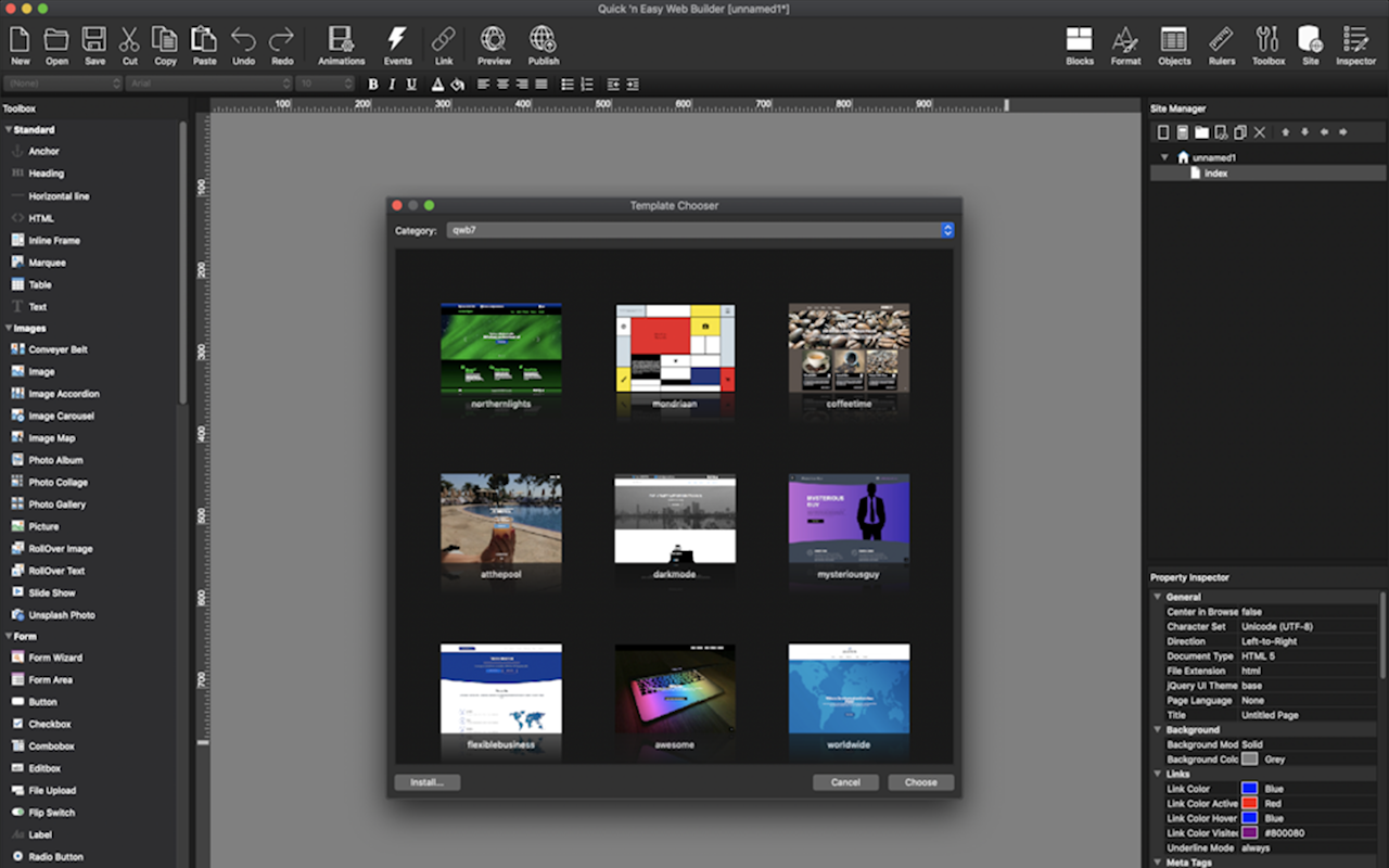 appstore8.png