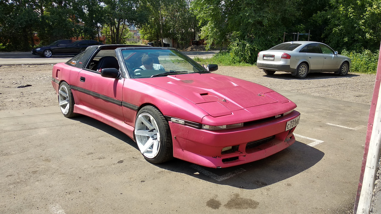 IMG_20180701_131658_HDR