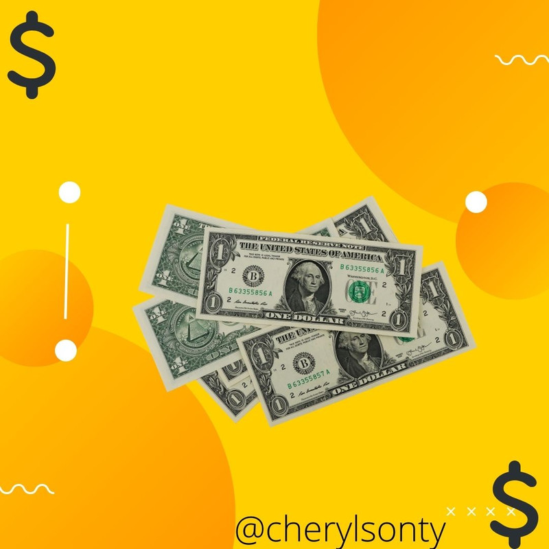 cherylsonty.jpg