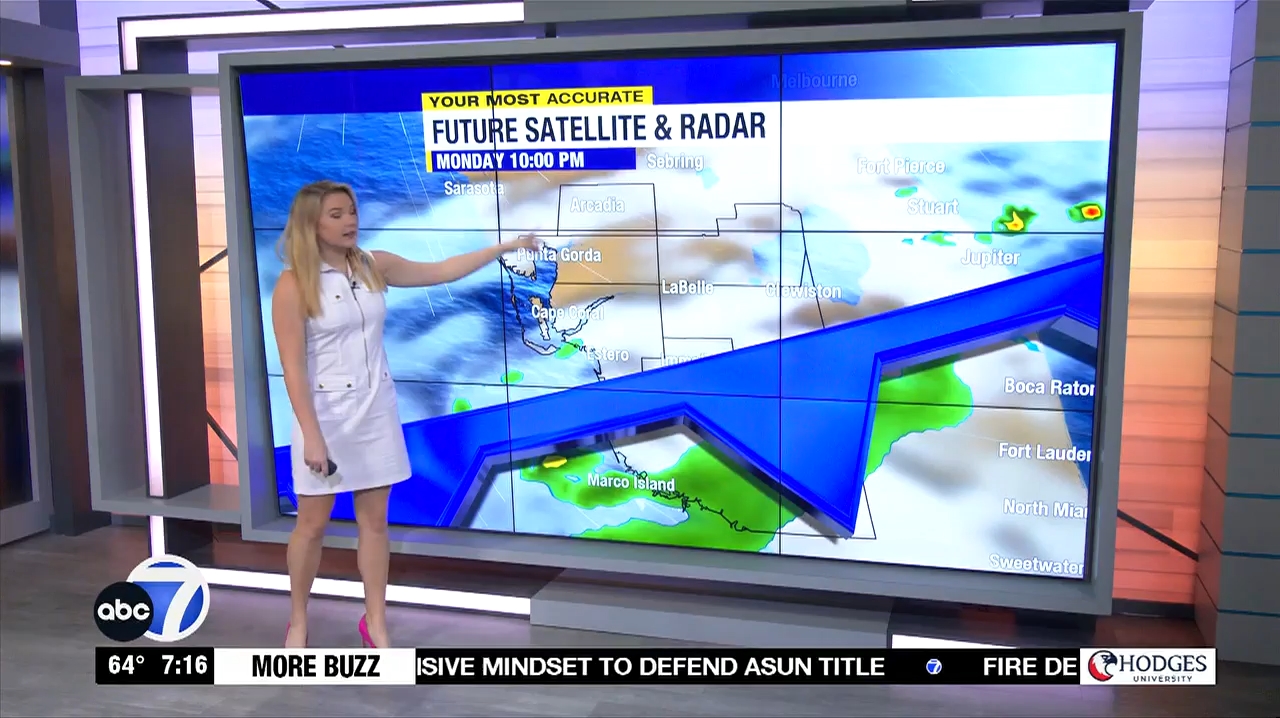 03.12 - 10.00.00 - More In The Morning Weekend 6 Sunday  ᴺᵉʷ. News Co...-1.mp4_snapshot_01.31.42.962