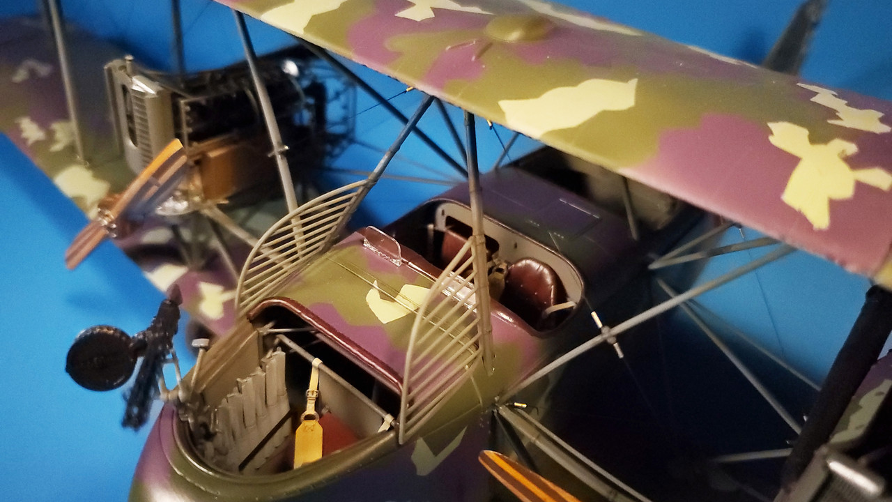 20240611-192933.jpg
