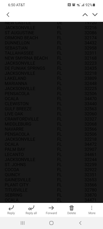 Screenshot_20210306-065036_Email