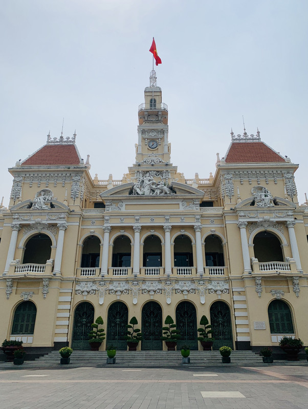 05-D7-F7-D9-0-ABF-4519-BEB8-110371989498.jpg