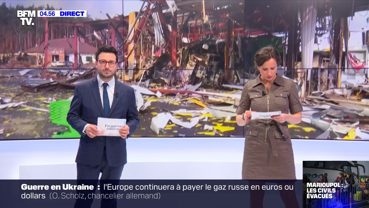 Première édition 2022_04_01_03_30_00.ts_snapshot_00.32.59.687