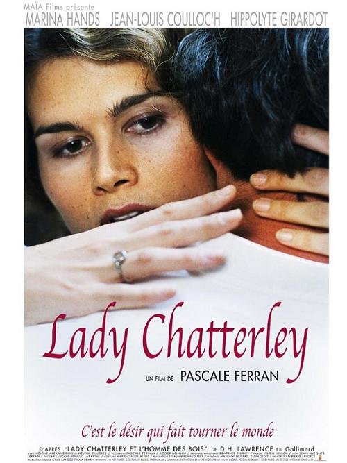 Lady-Chatterley1-zps16f97448.jpg