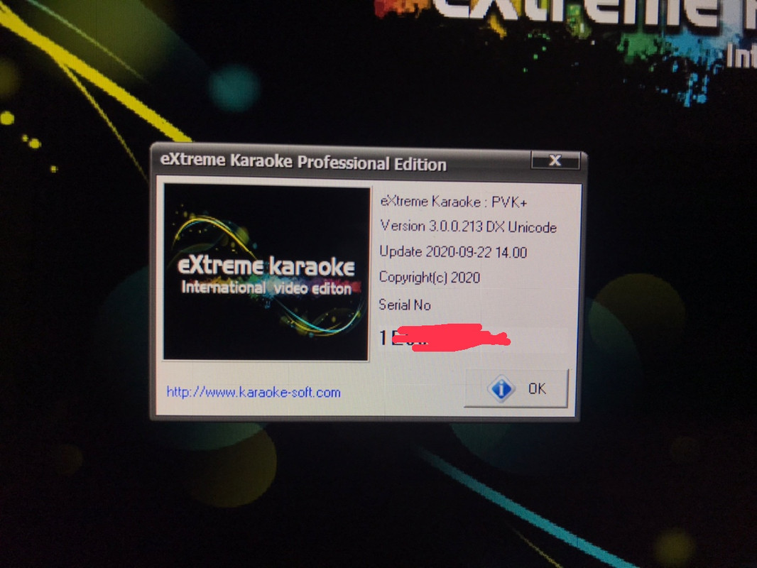 6B065C57-EA71-4B8D-88B8-C5998D32FB62