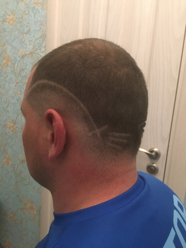 65089631-F4AD-4503-A523-FA2243BA8223