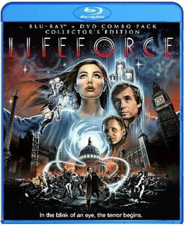 Space Vampires (1985) WebDL 1080p AC3 ITA