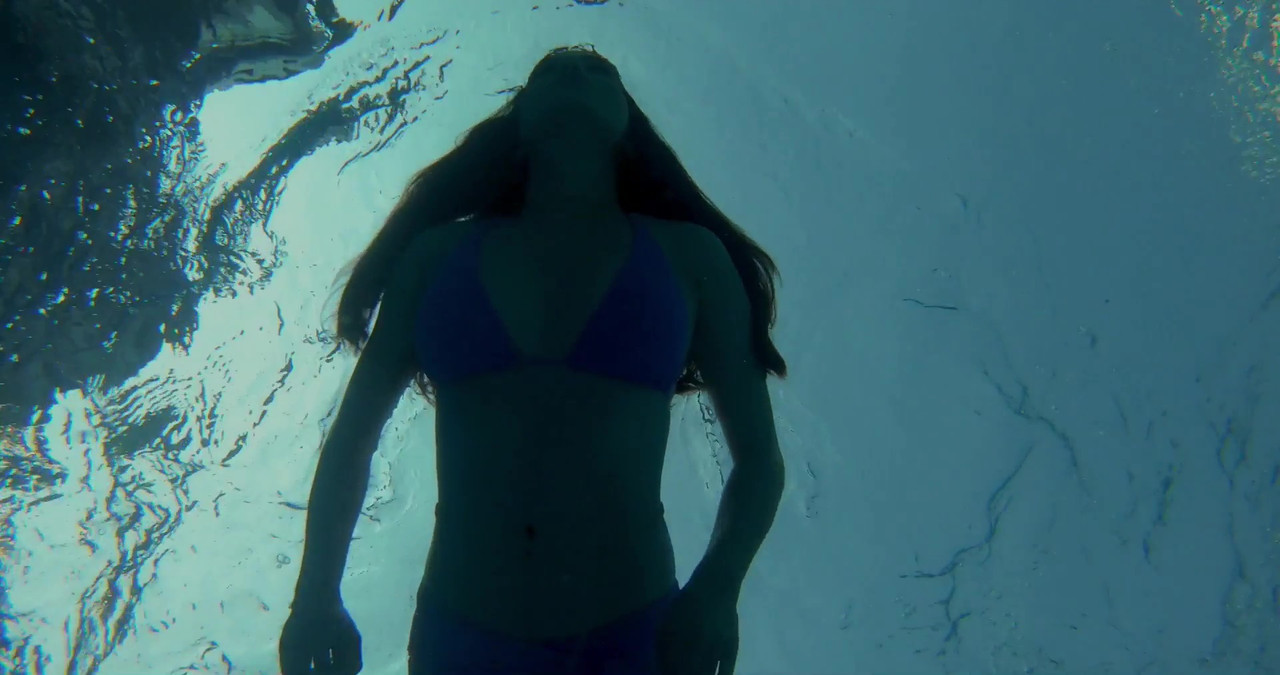 vlcsnap-2024-10-24-22h58m20s337