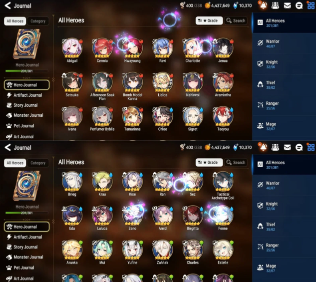 Screenshot 2026 06 19 112513