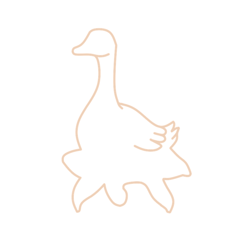 Myriadaptive's Image