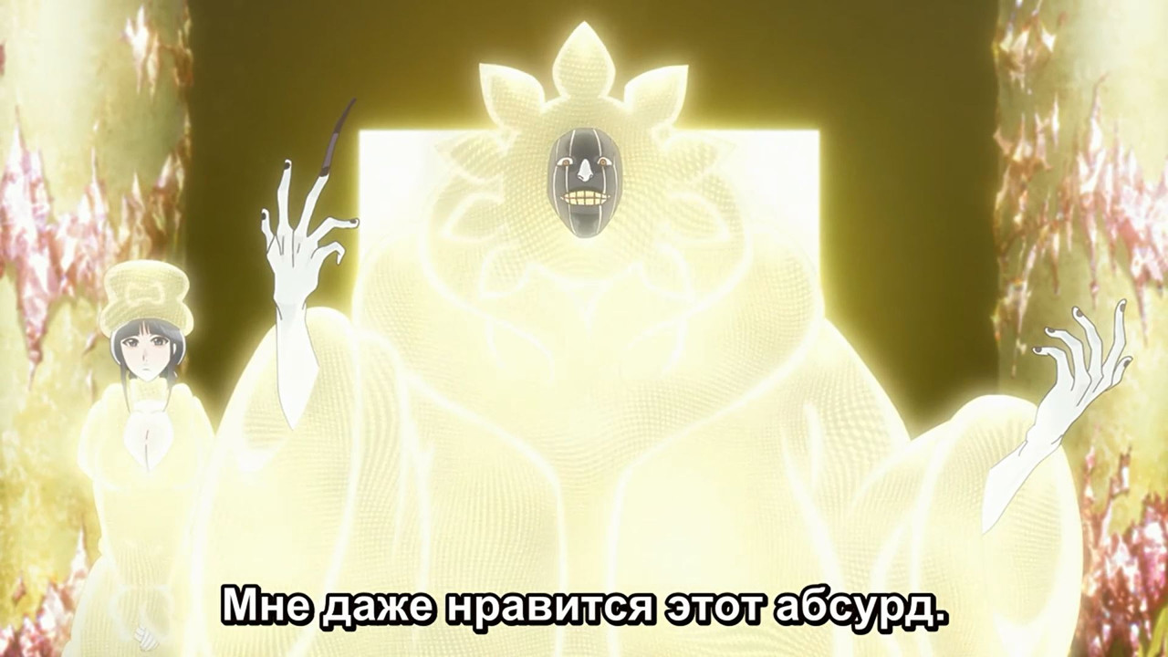 PotPlayerMini_1HfFMAST7e