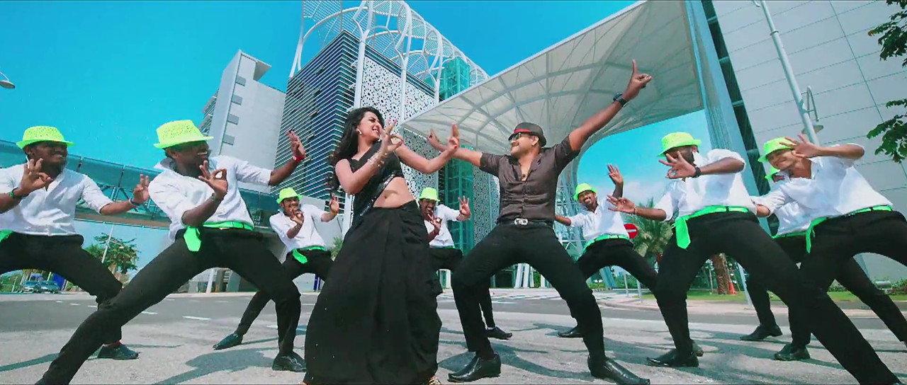 vlcsnap-2020-12-01-21h48m12s743