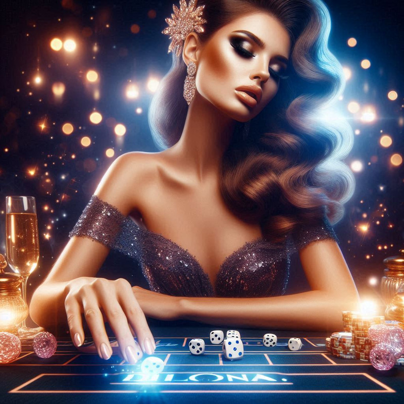 How to Claim Casino Bonuses Safely — Blog DilonaCasino Tips