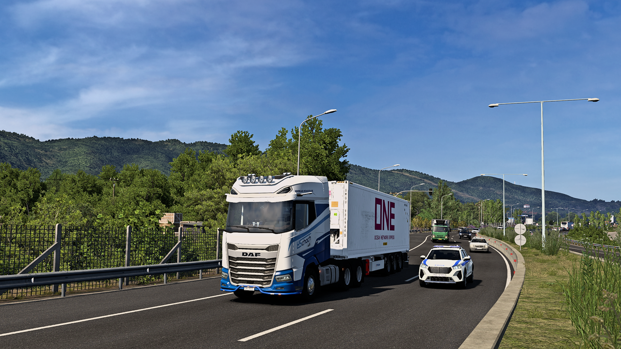 Zrzut ekranu (10292)