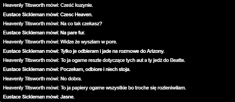 Screenshot-64.png