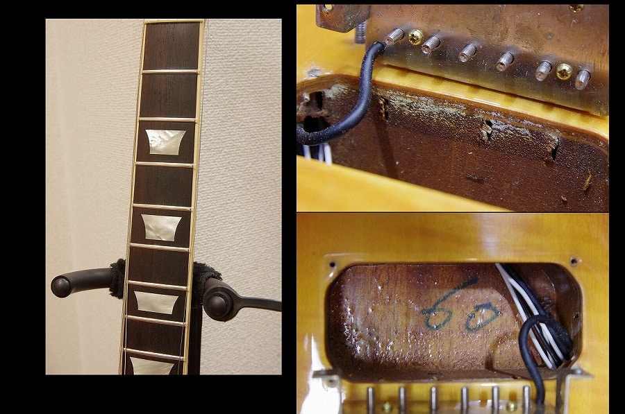 --------11ария про штакетник