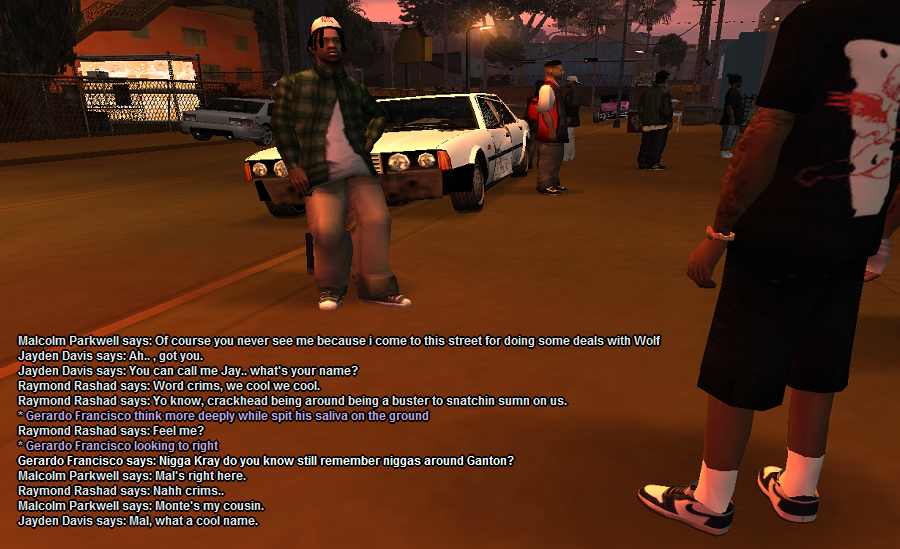 ssrp3.png