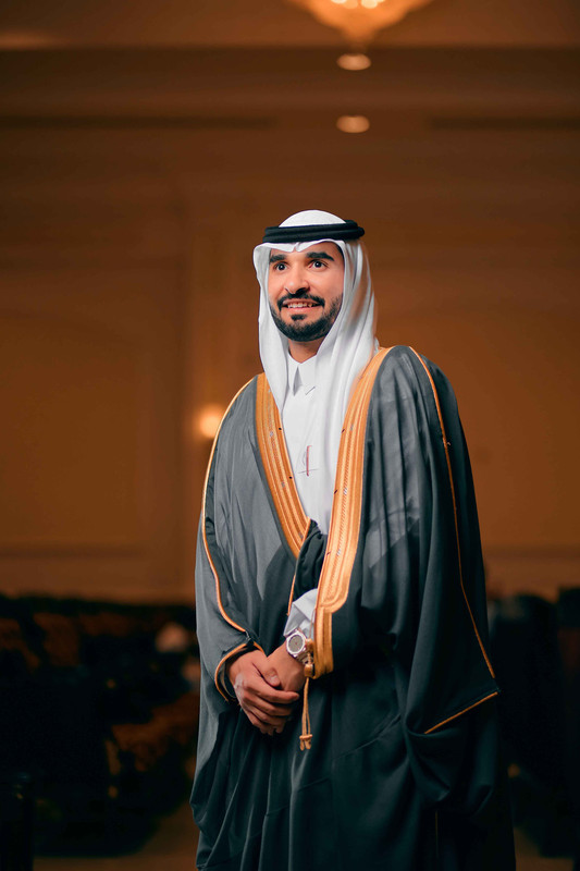 freelancers-C76-A3219