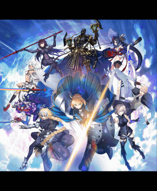 GIF_20250122_232252_457