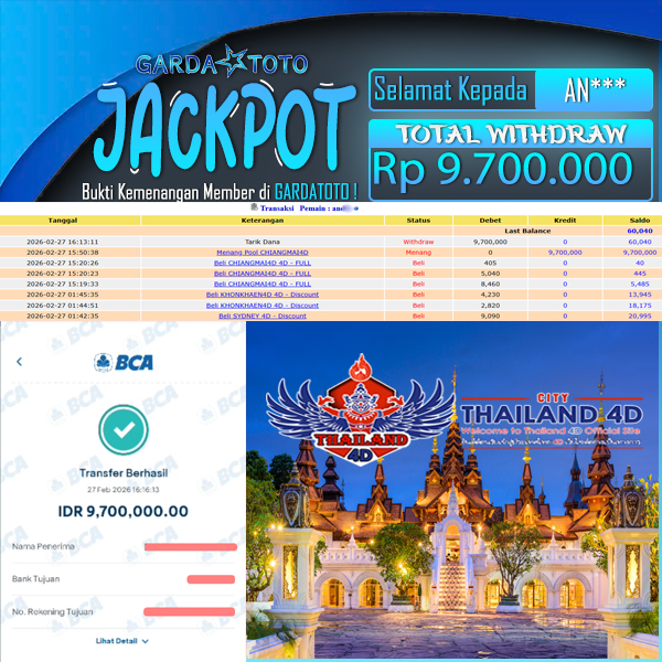 jackpot-togel-di-pasaran-chiangmai4d-wd-rp-9700000--dibayar-lunas-gardatoto-mantap-05-58-04-2026-02-27