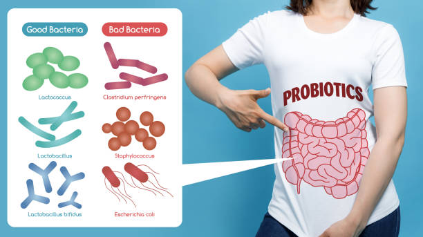 Probiotic-2