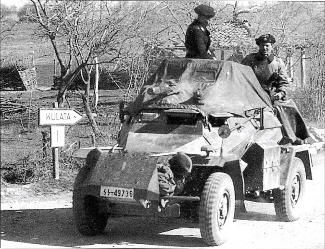 Греция май 1941_Sd.Kfz.222 SS-49736