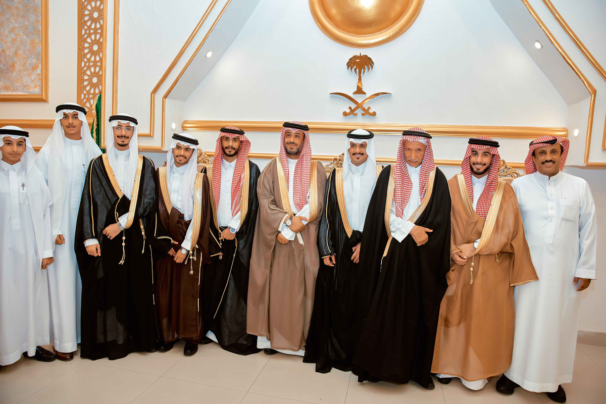 freelancers-BN6-A8986