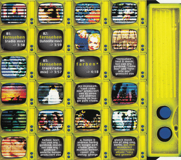 00-lucilectric-fernsehen-inside-(74321_38501_2)-cdm-1996-idf