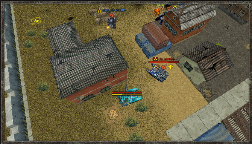 30-meters.png