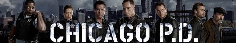 Movie cover image